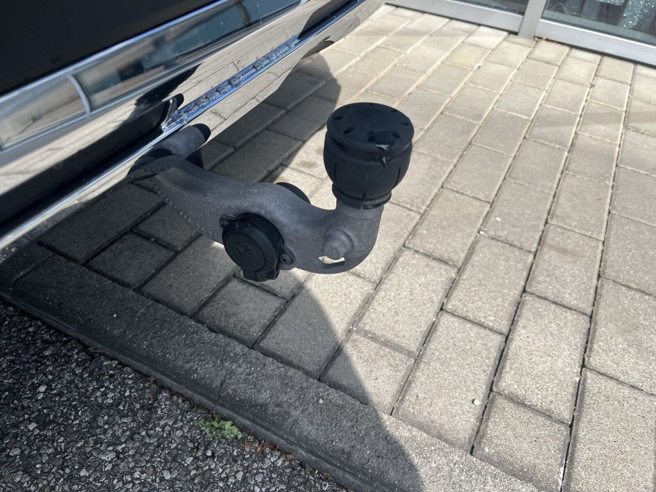 Fahrzeugbild 13 / 23