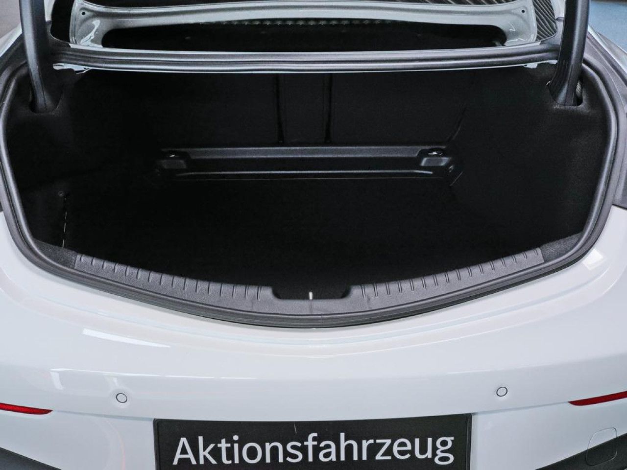 Mercedes-Benz CLE – Bild 16