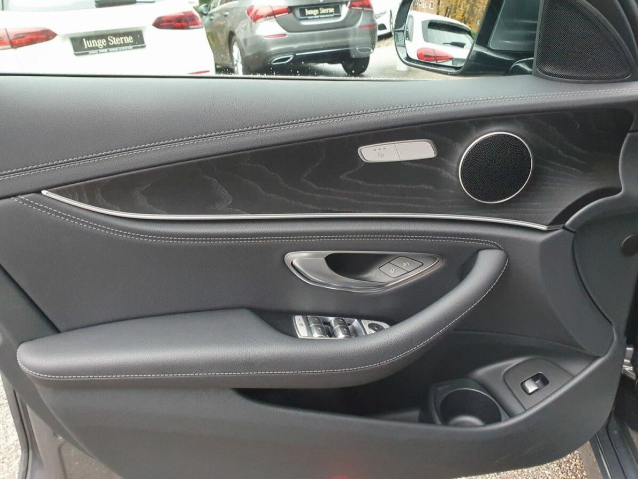 Fahrzeugbild 11 / 15