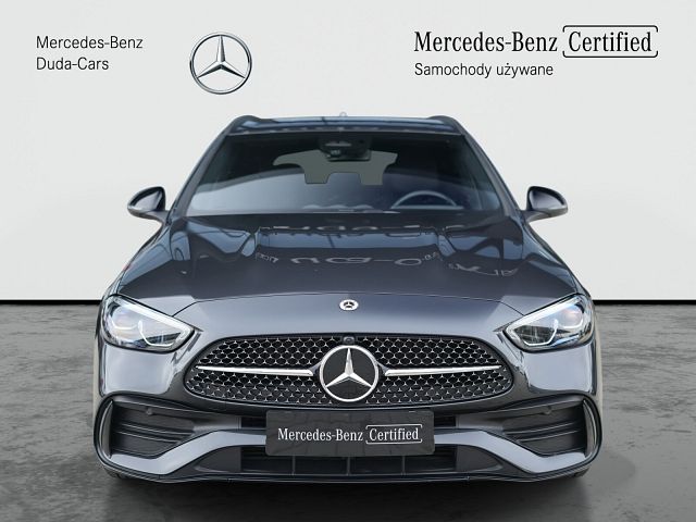 Last viewed vehicle image 2