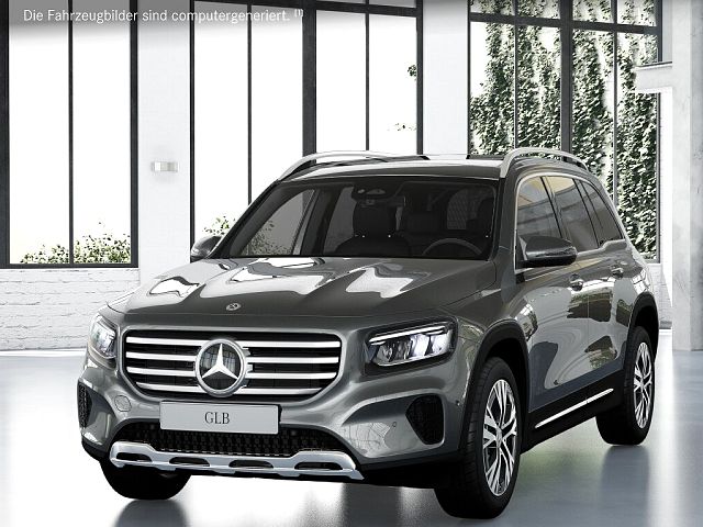 Last viewed vehicle image 1