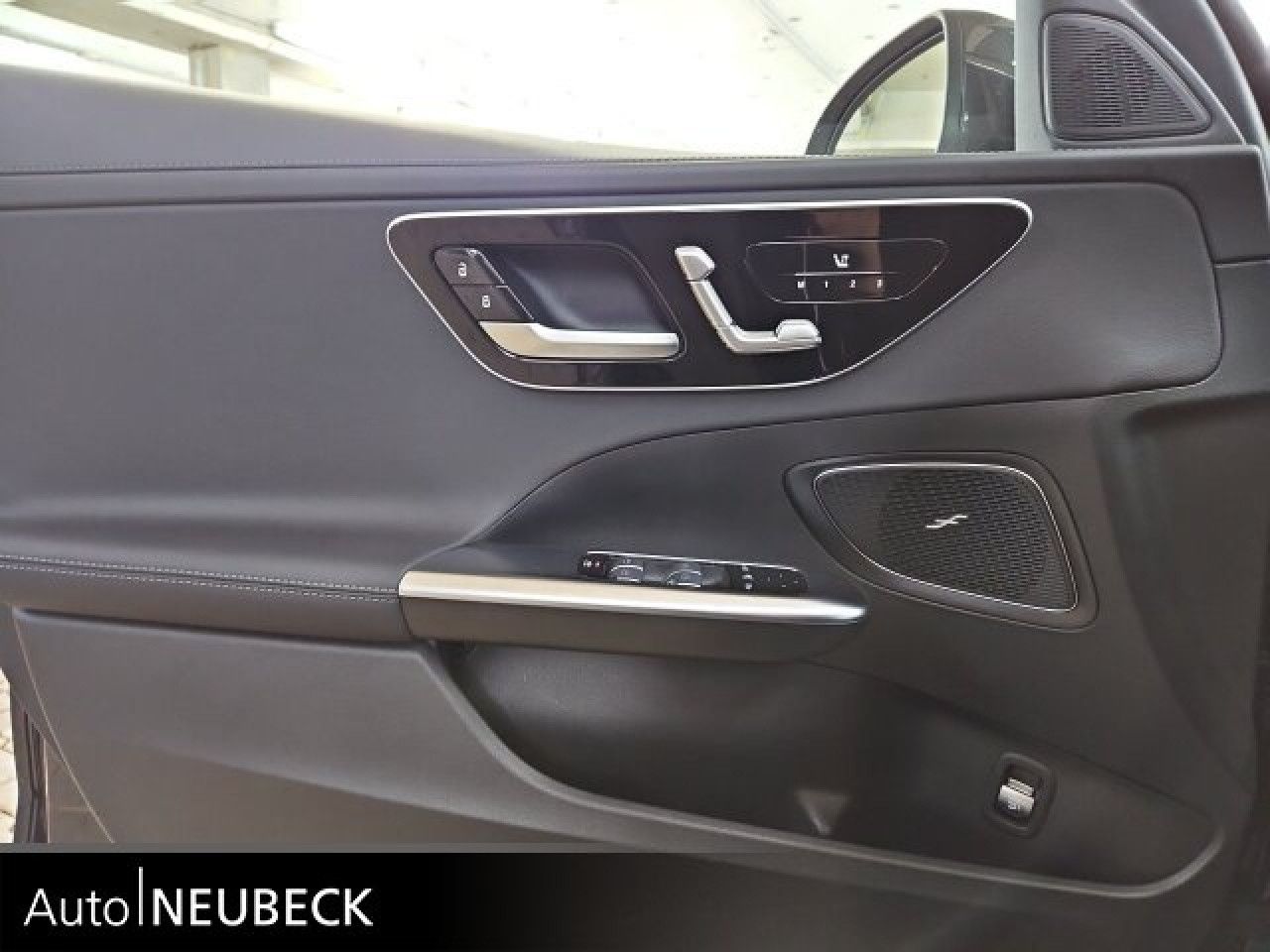 Fahrzeugbild 11 / 14