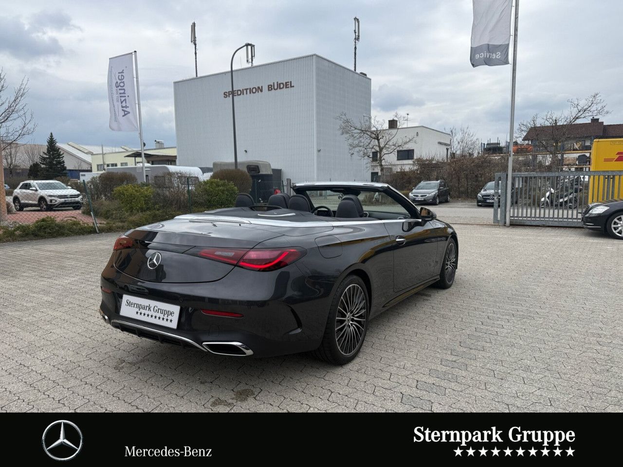 Fahrzeugbild 23 / 26