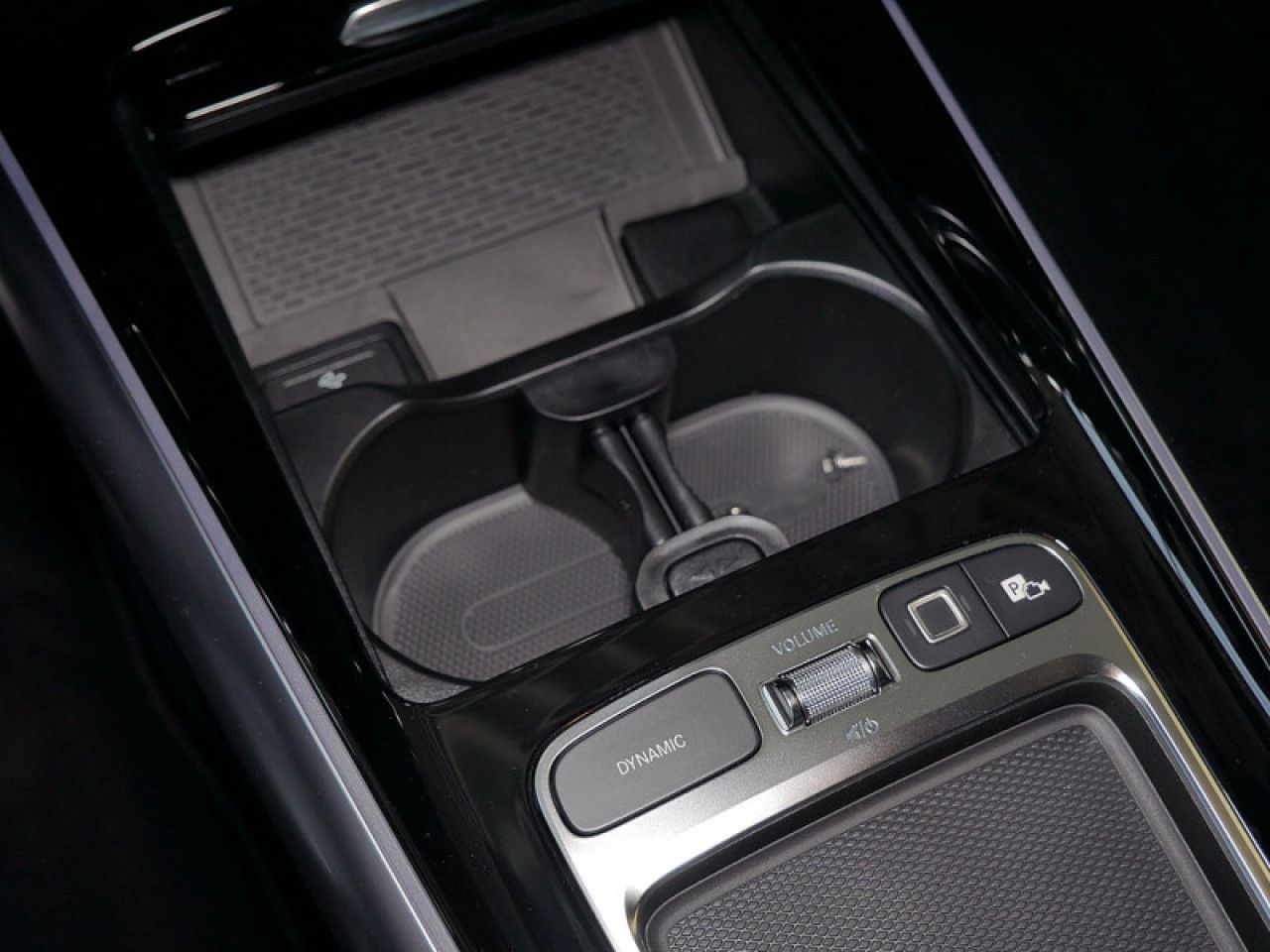 Mercedes-Benz GLA – Bild 18