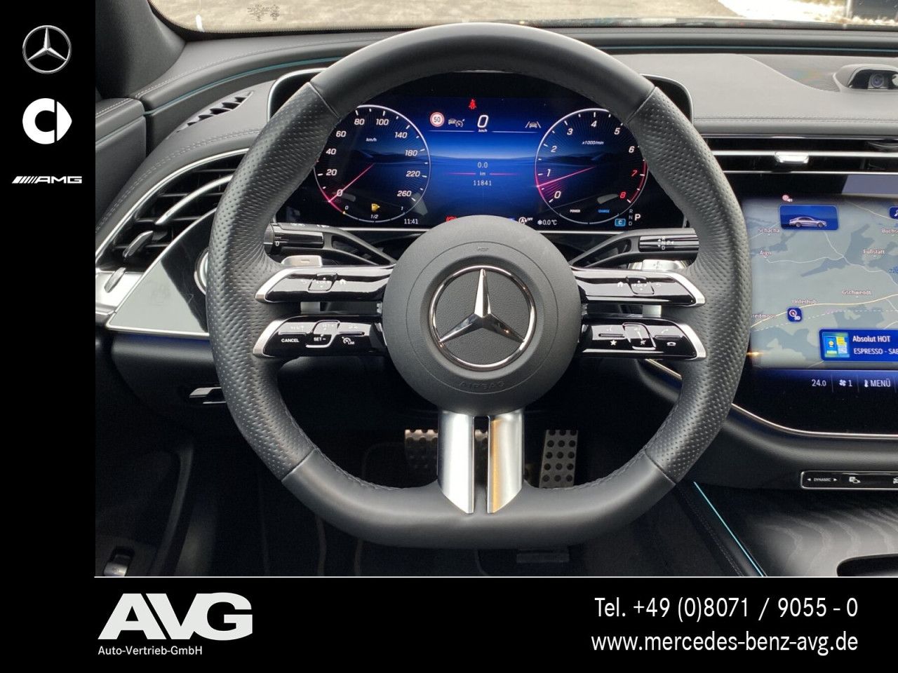 Fahrzeugbild 10 / 18