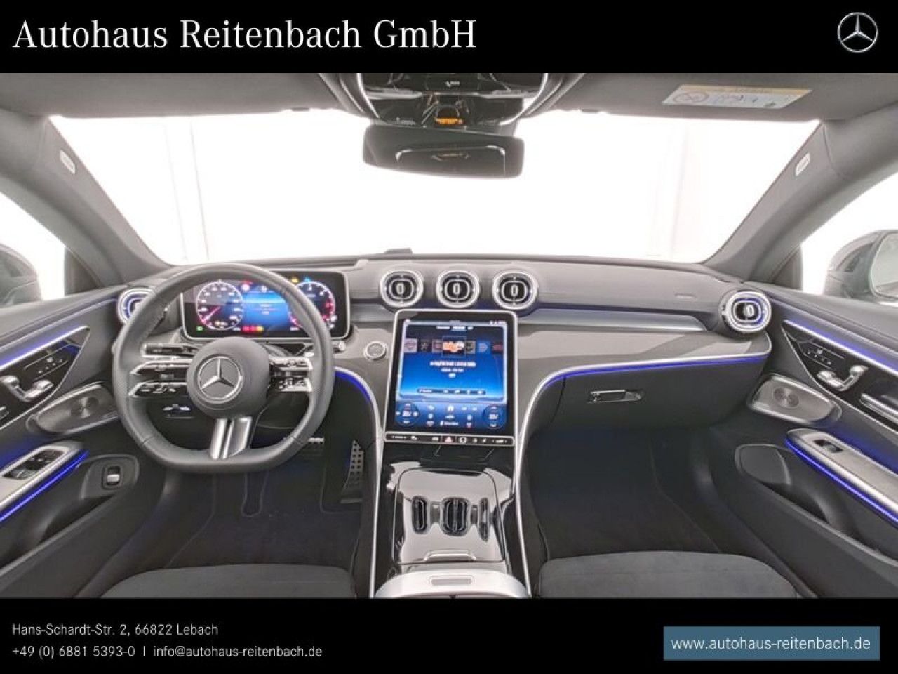 Fahrzeugbild 5 / 13