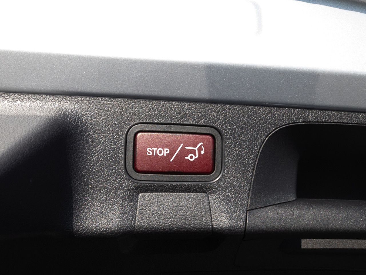 Fahrzeugbild 13 / 14