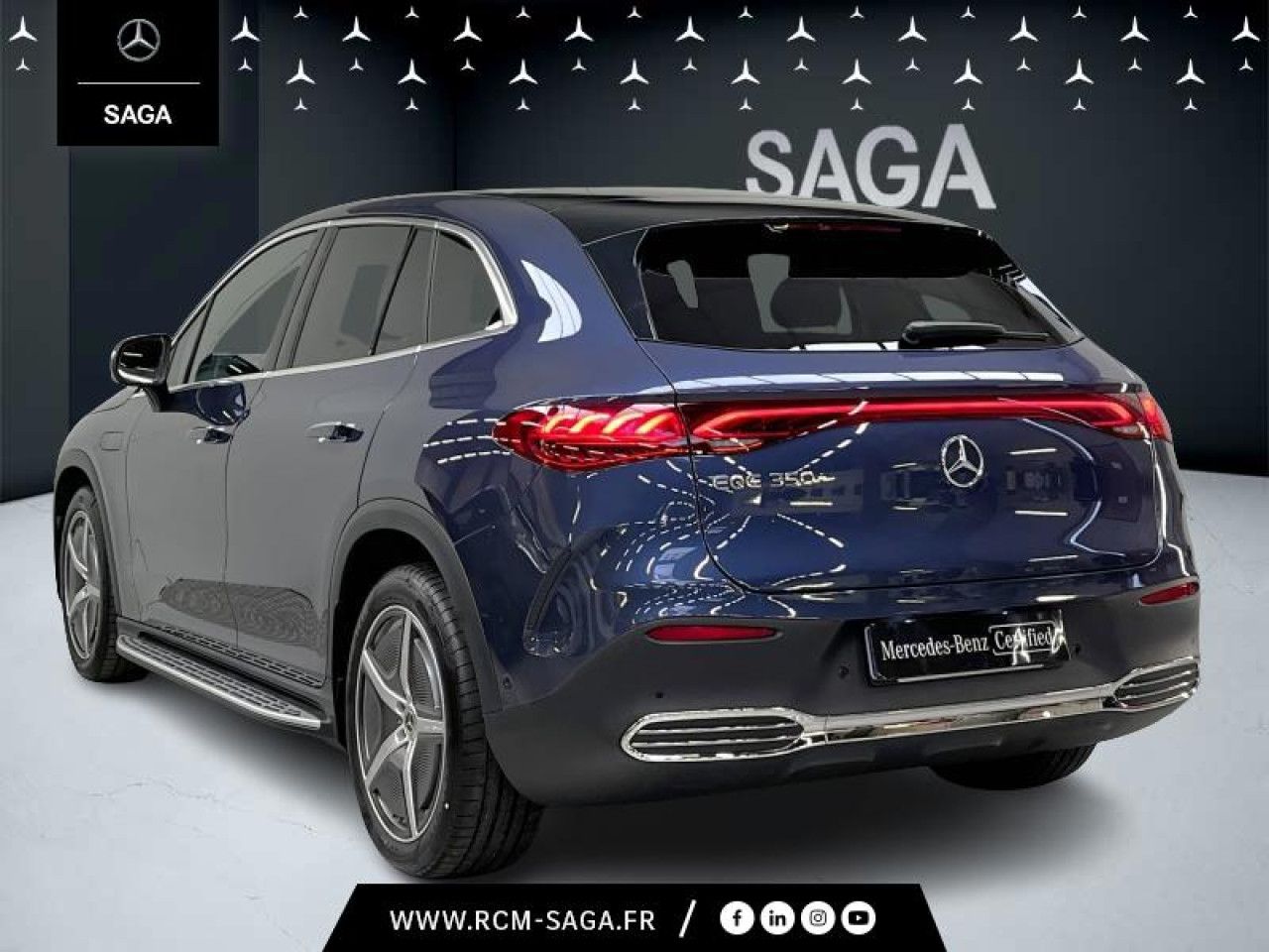 Photo du v&eacute;hicule 8 / 18