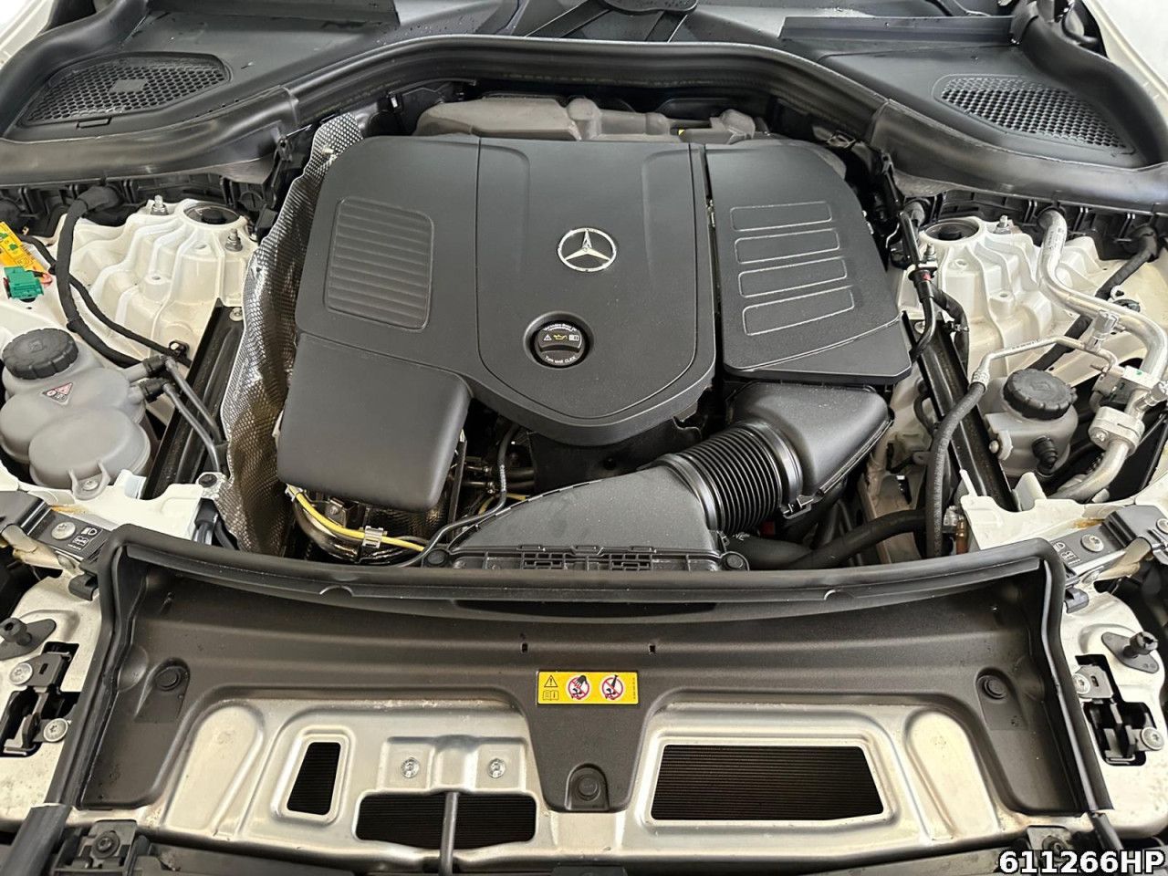 Fahrzeugbild 7 / 18