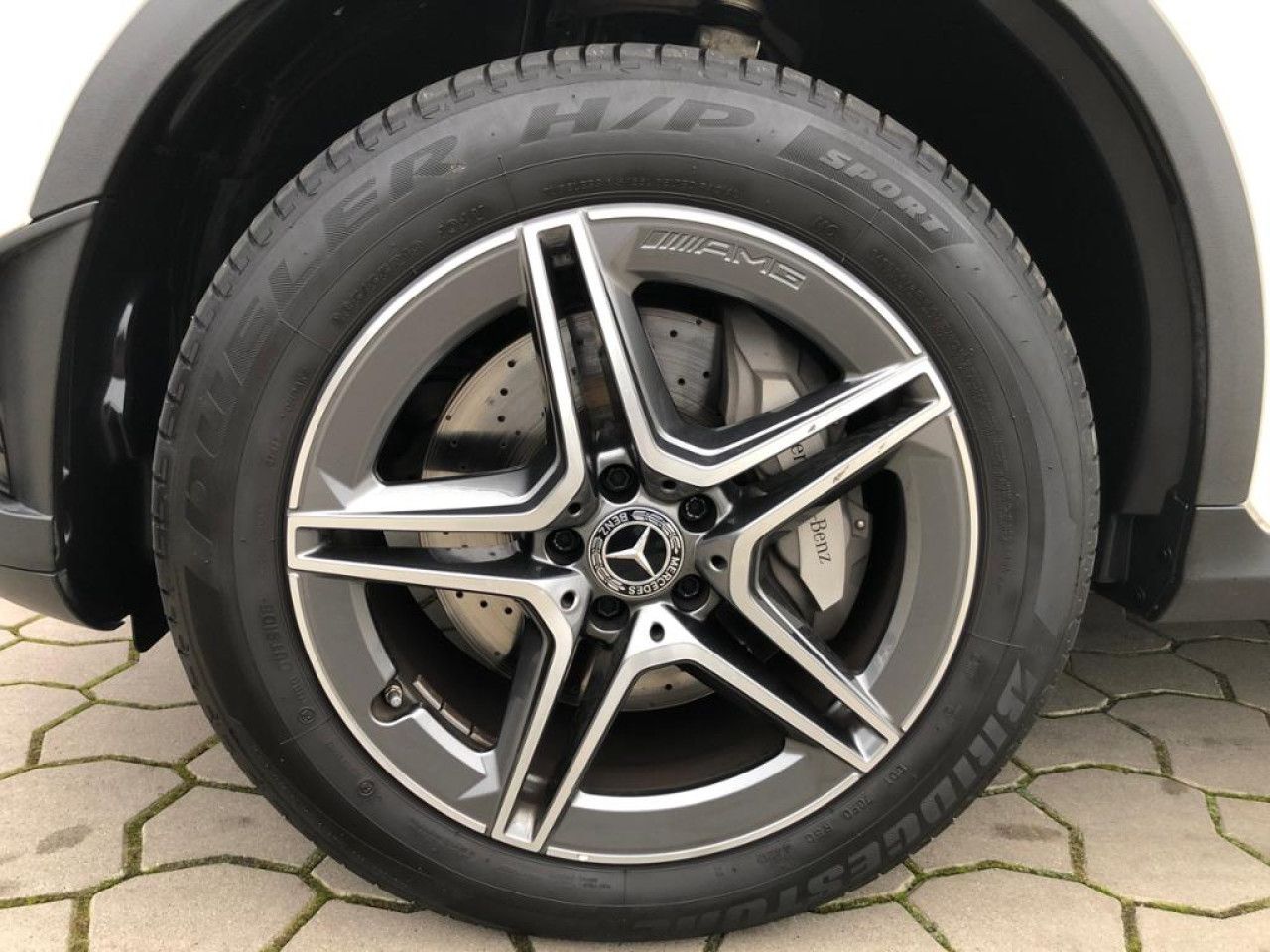 Fahrzeugbild 6 / 18