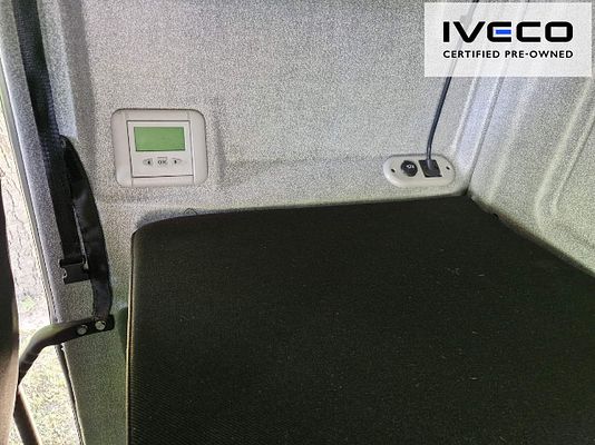 Immagine del veicolo 19 / 23