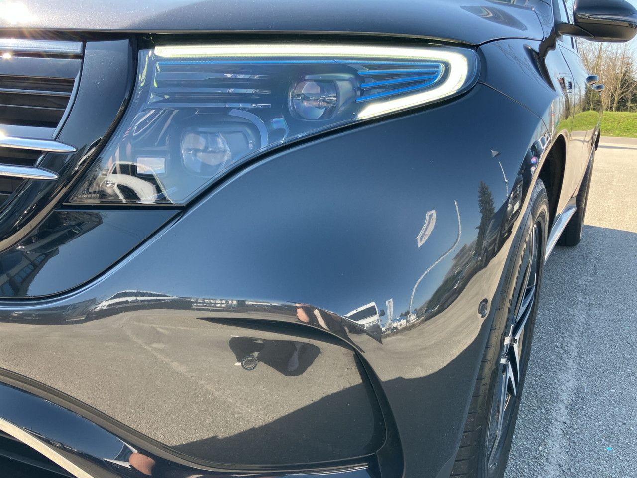 Fahrzeugbild 12 / 17