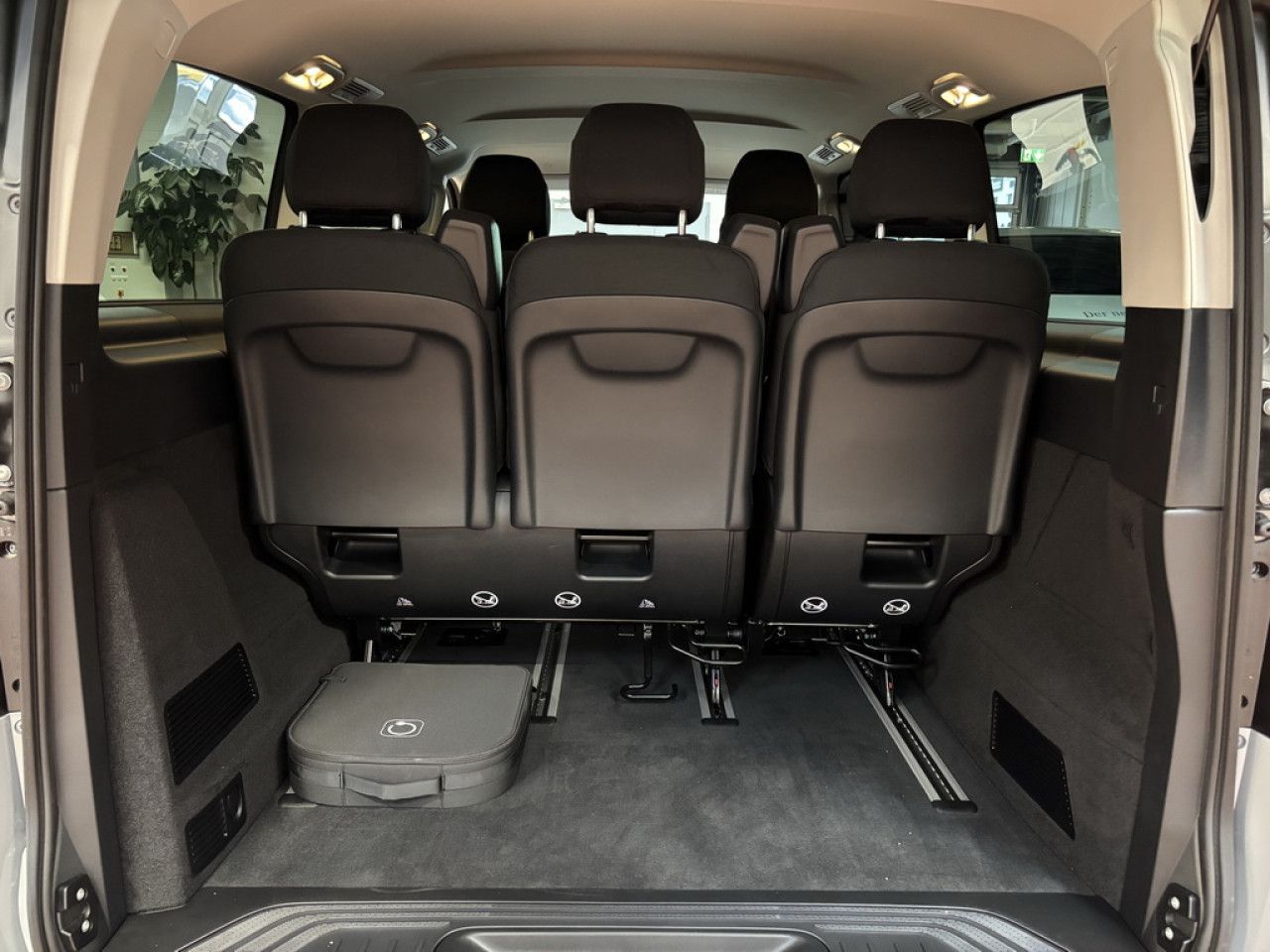 Fahrzeugbild 26 / 29