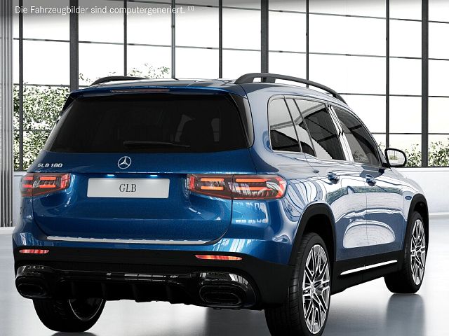 Last viewed vehicle image 3