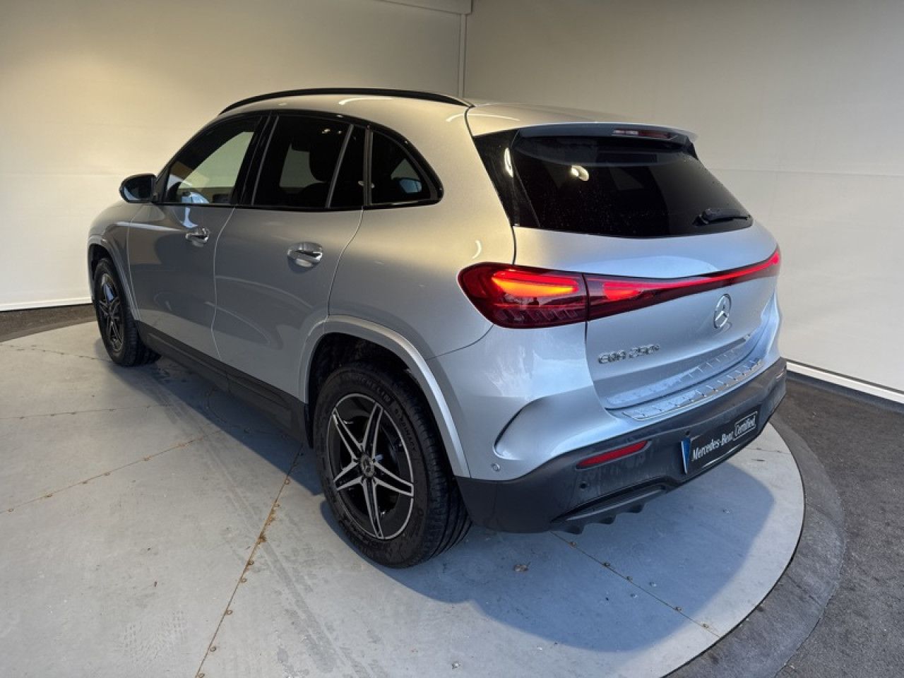 Photo du v&eacute;hicule 7 / 18