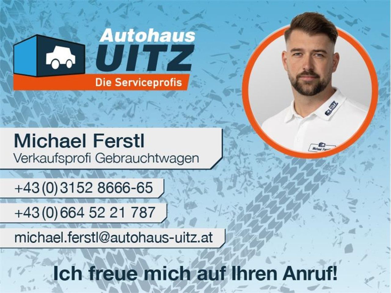 Fahrzeugbild 2 / 25