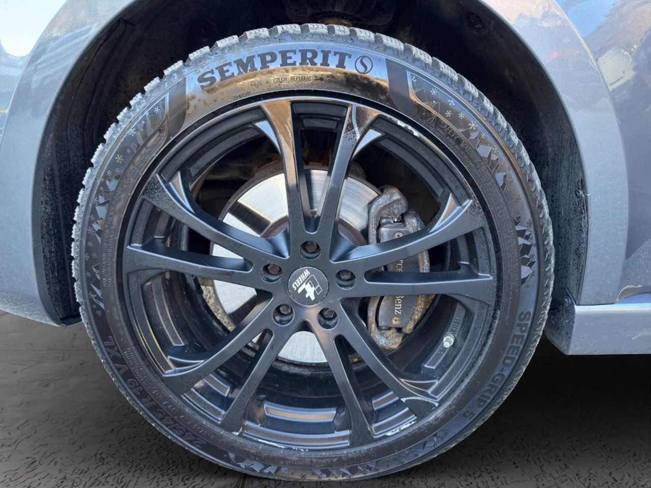 Fahrzeugbild 24 / 24