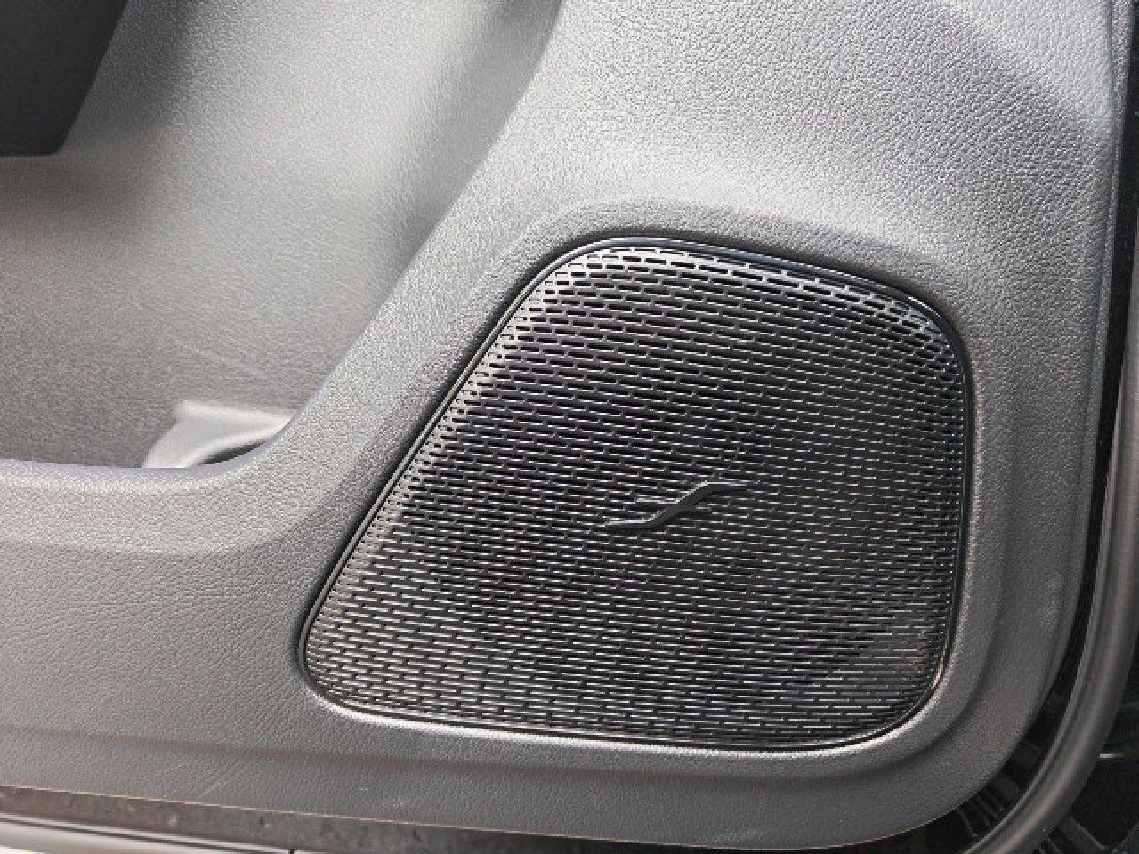 Mercedes-Benz A-Klasse – Bild 13
