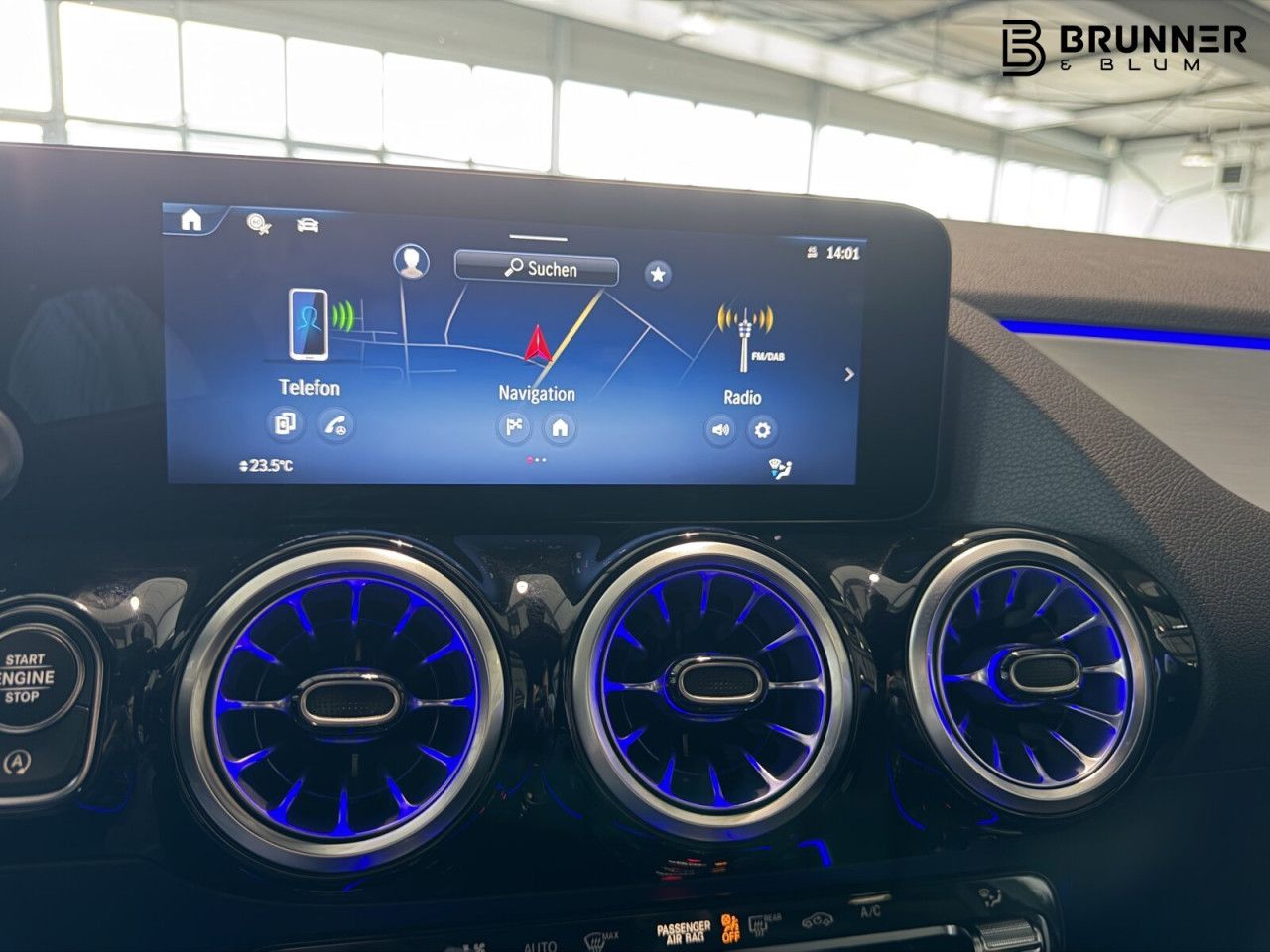 Fahrzeugbild 20 / 29