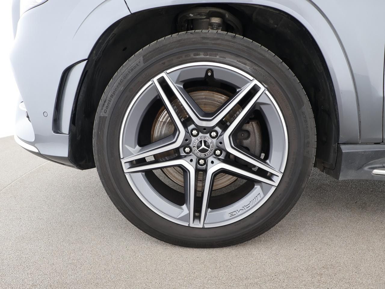 Fahrzeugbild 16 / 26