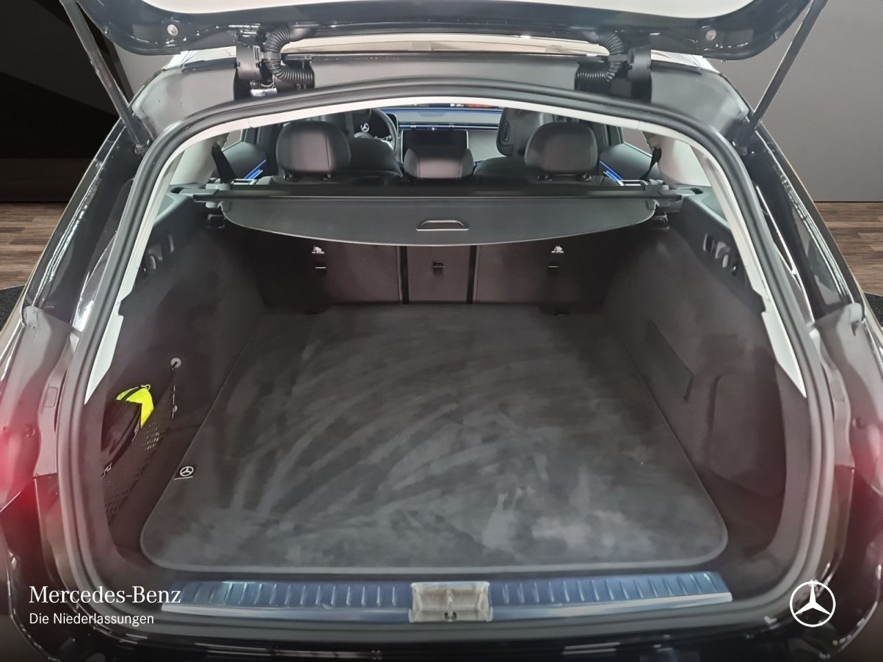 Fahrzeugbild 15 / 15