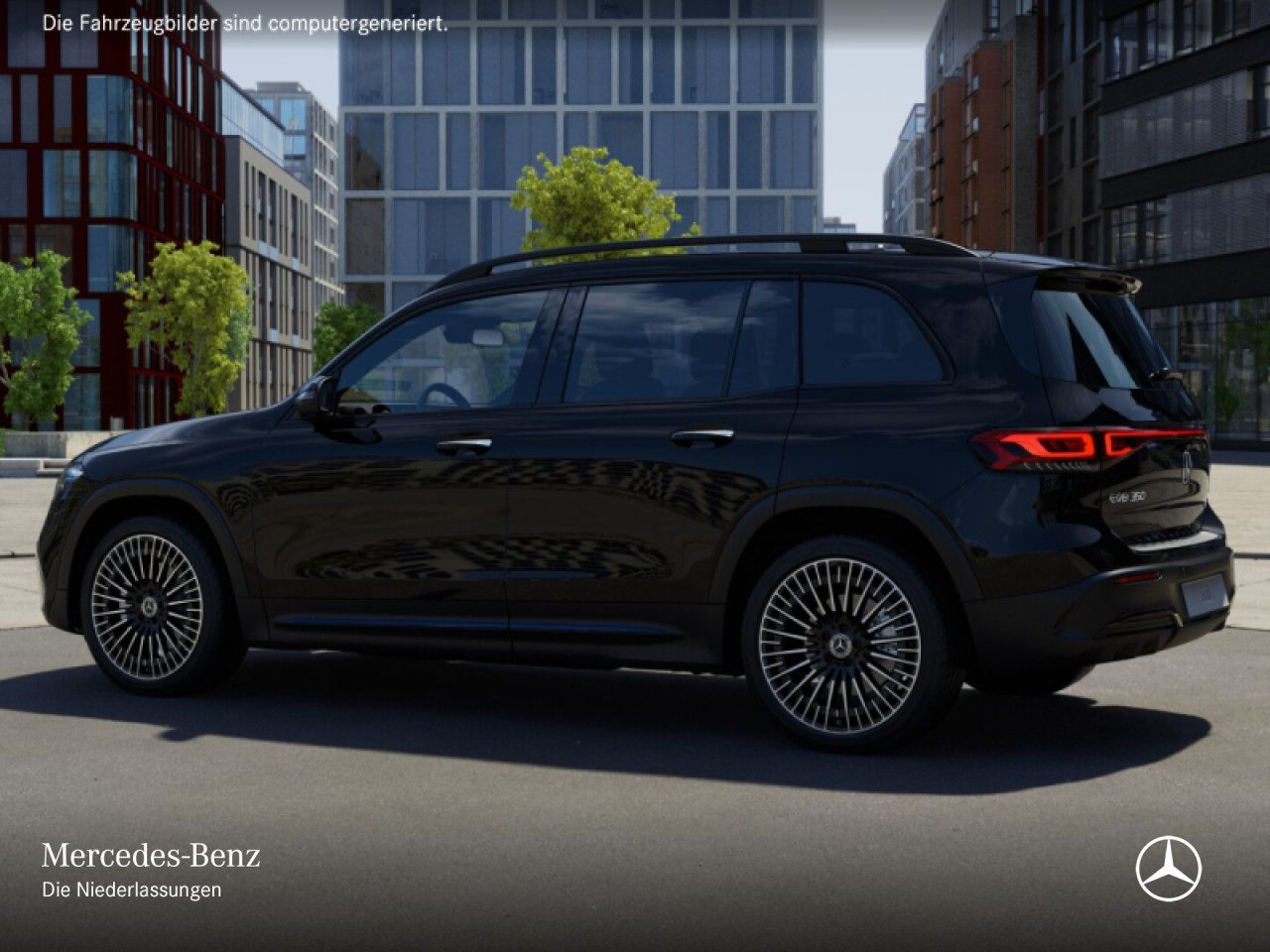 Fahrzeugbild 13 / 18