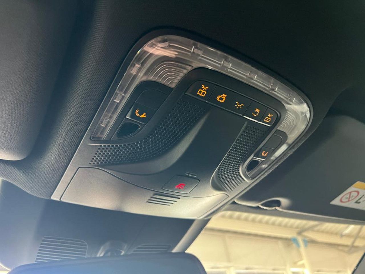 Fahrzeugbild 25 / 26