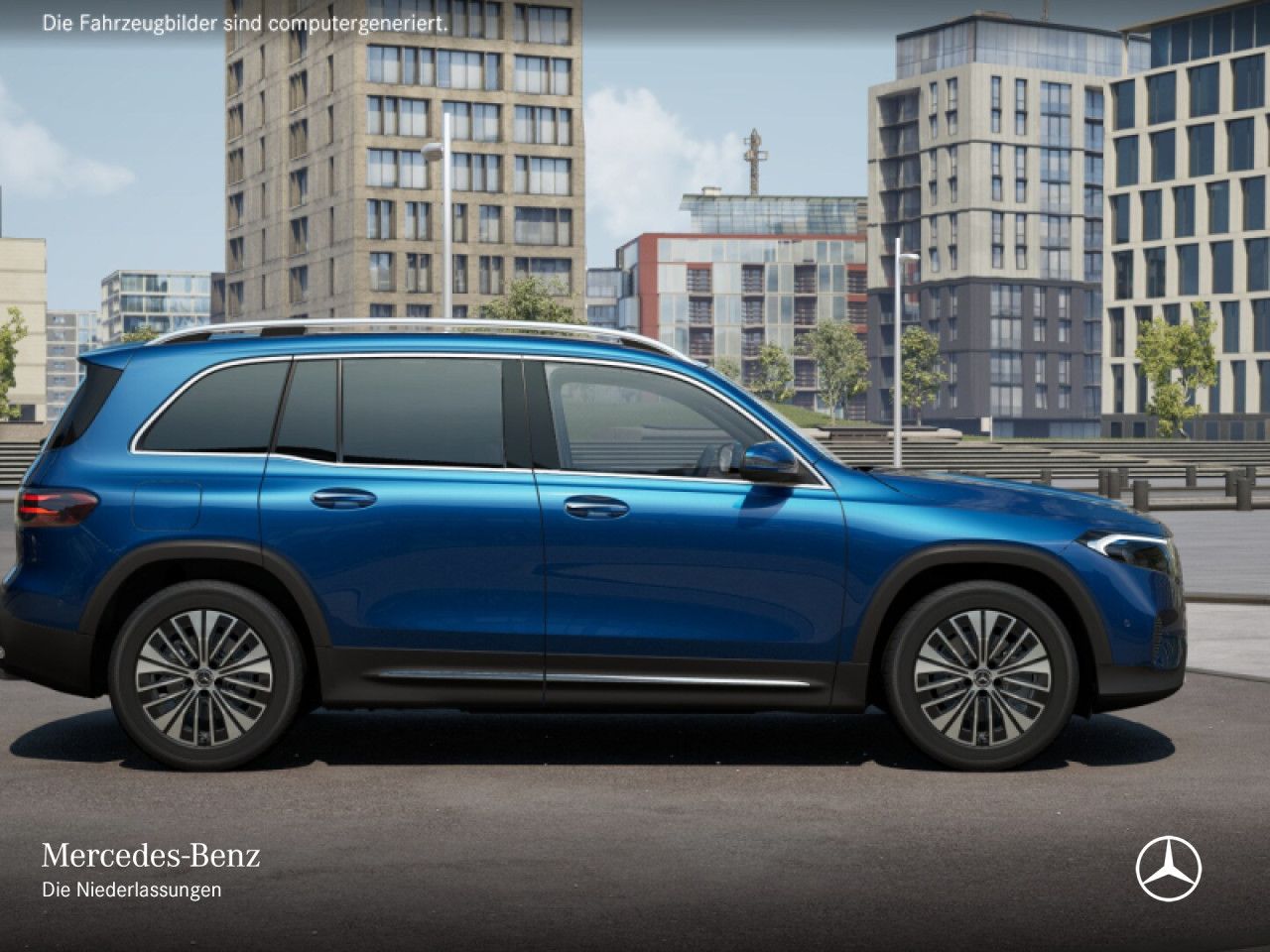 Fahrzeugbild 16 / 17