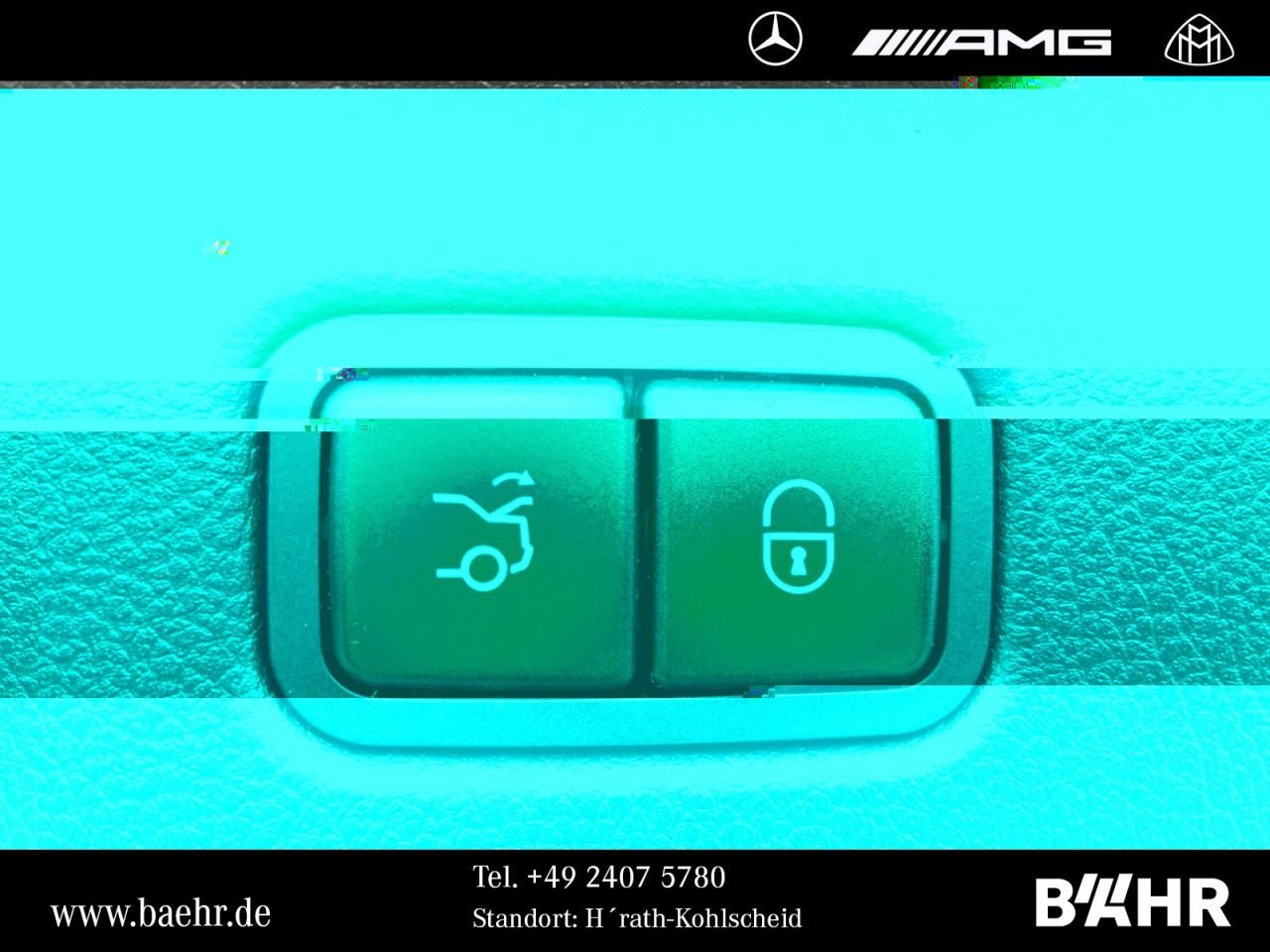 Fahrzeugbild 11 / 17