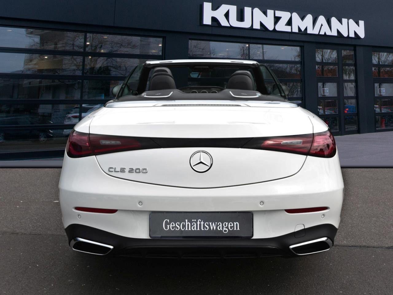 Fahrzeugbild 4 / 24