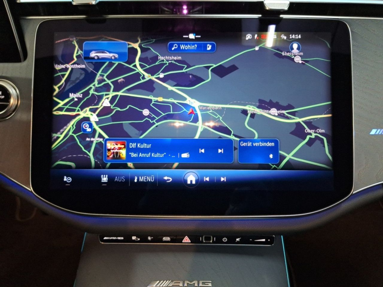 Fahrzeugbild 21 / 21