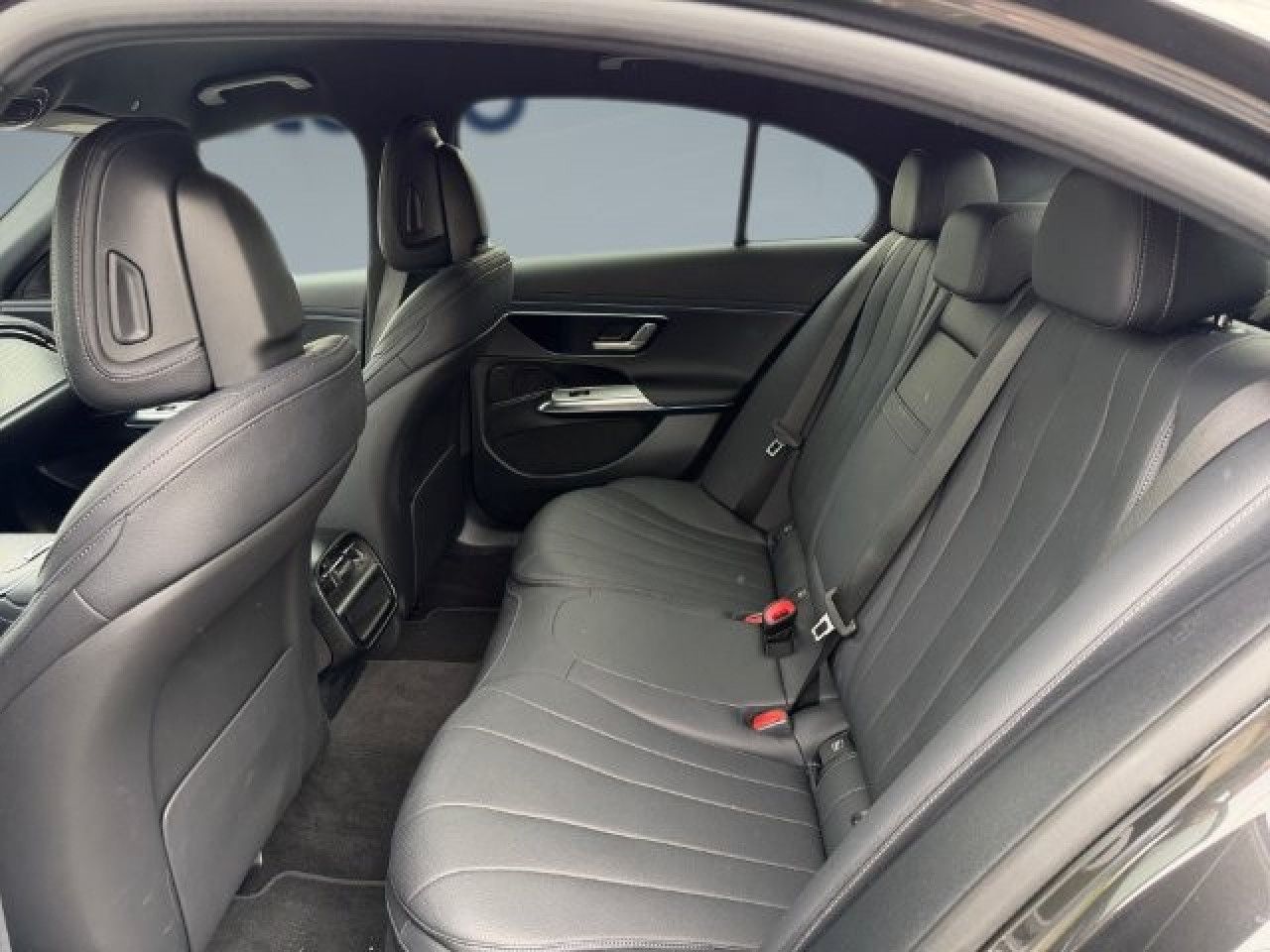 Imagem do ve&iacute;culo 9 / 14