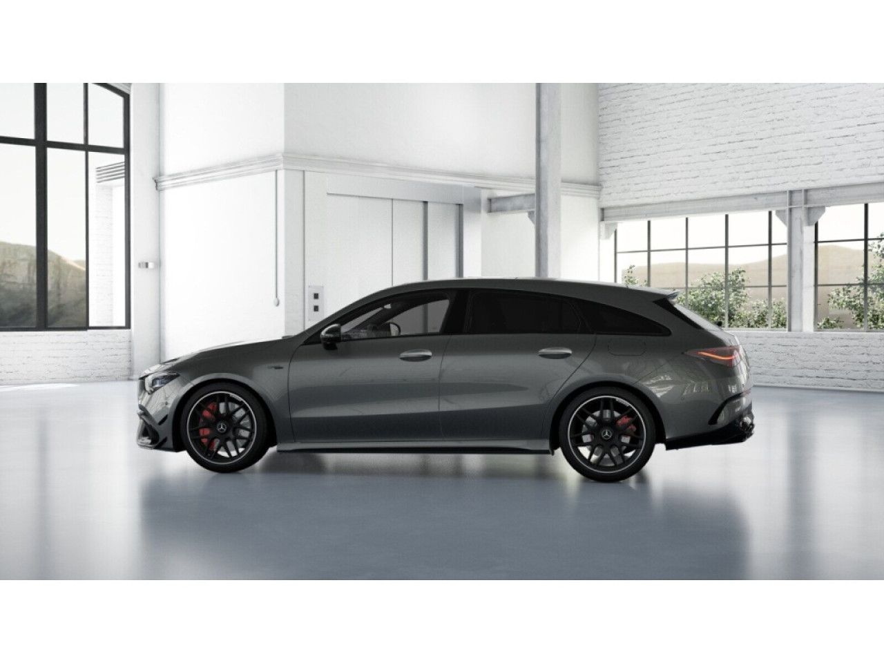 Fahrzeugbild 10 / 14