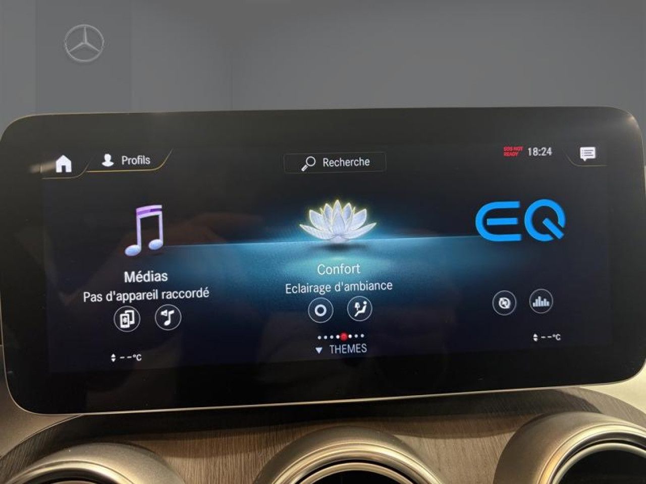 Photo du v&eacute;hicule 17 / 18