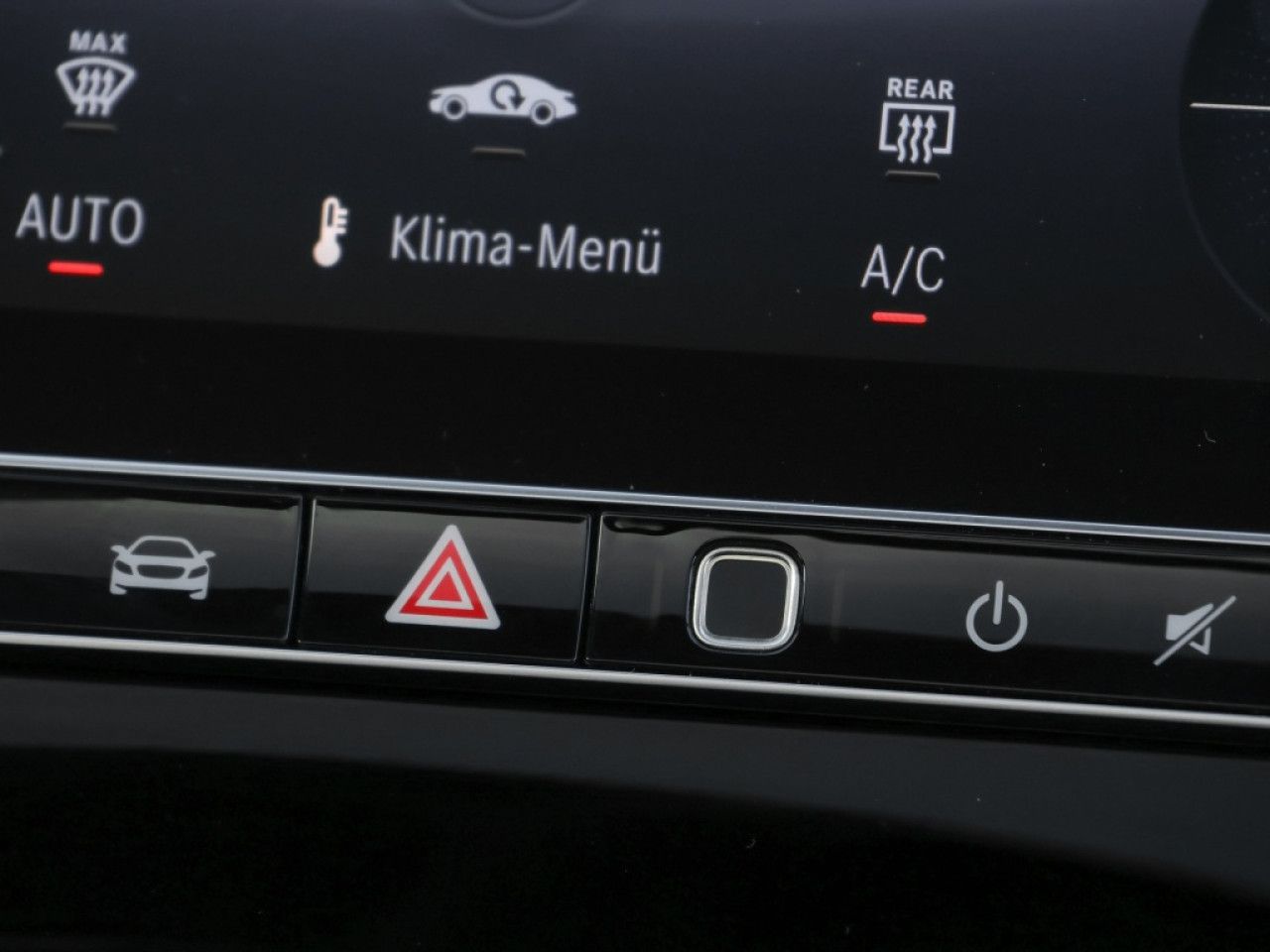 Mercedes-Benz GLC – Bild 10