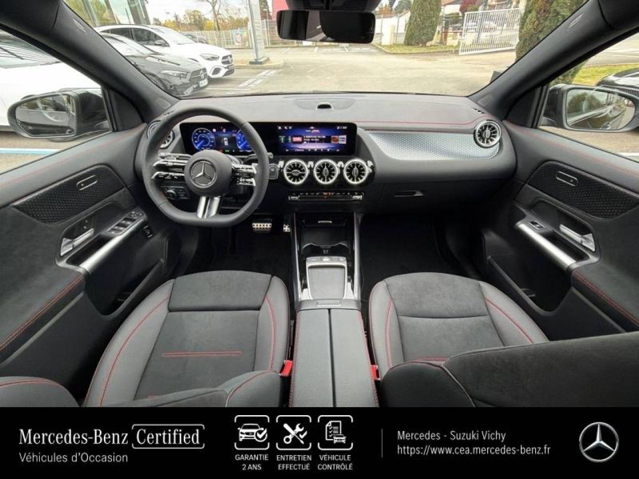 Photo du v&eacute;hicule 14 / 18