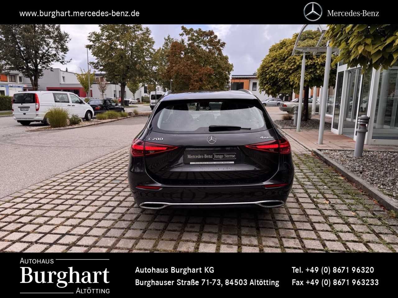 Fahrzeugbild 5 / 15