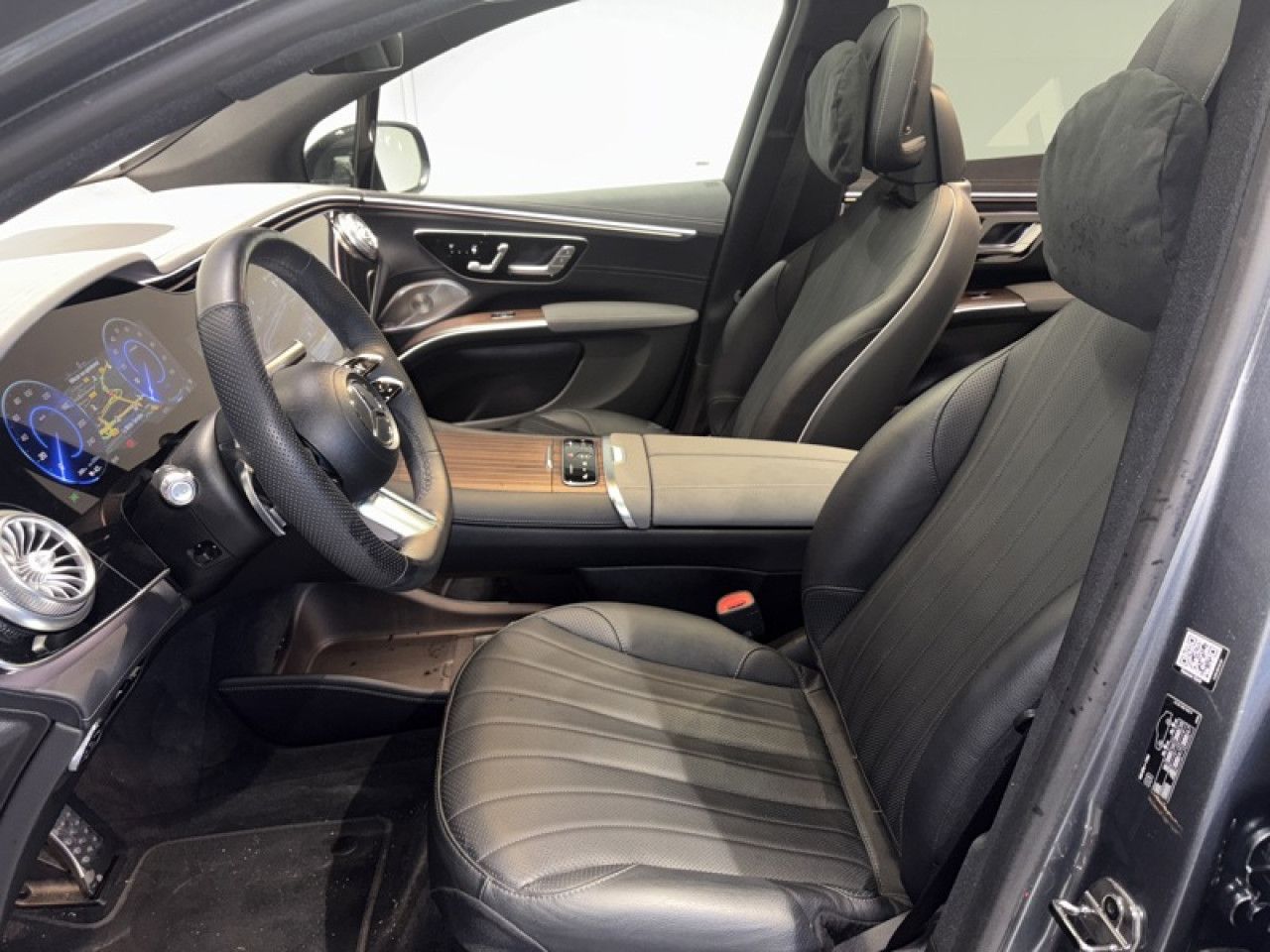 Photo du v&eacute;hicule 13 / 18