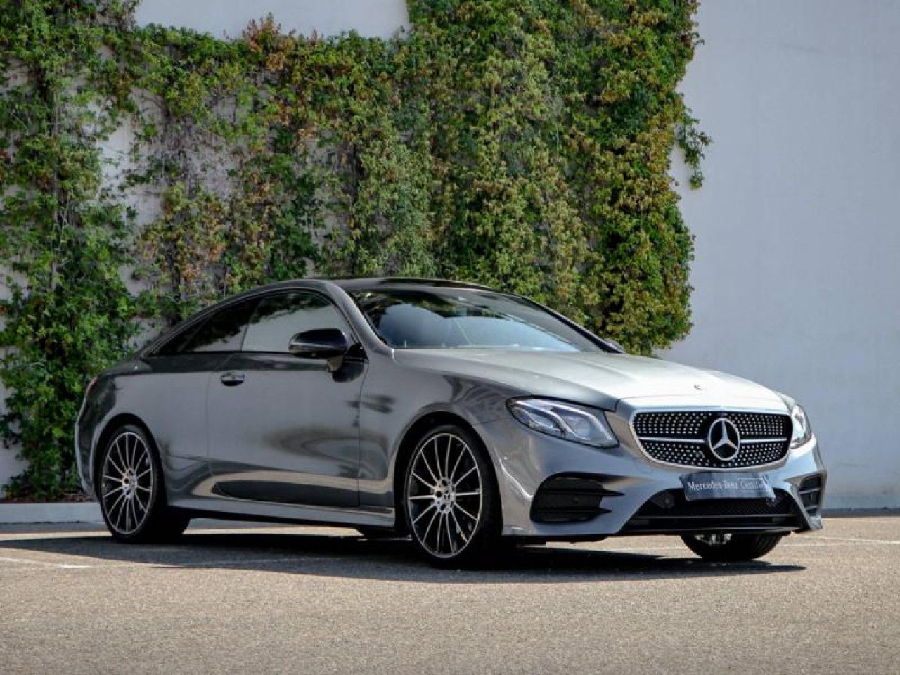 Photo du v&eacute;hicule 3 / 18