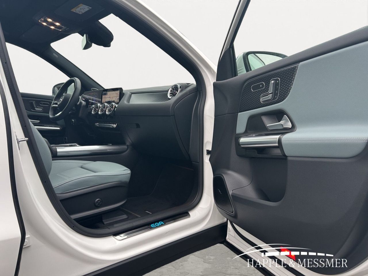 Fahrzeugbild 20 / 28