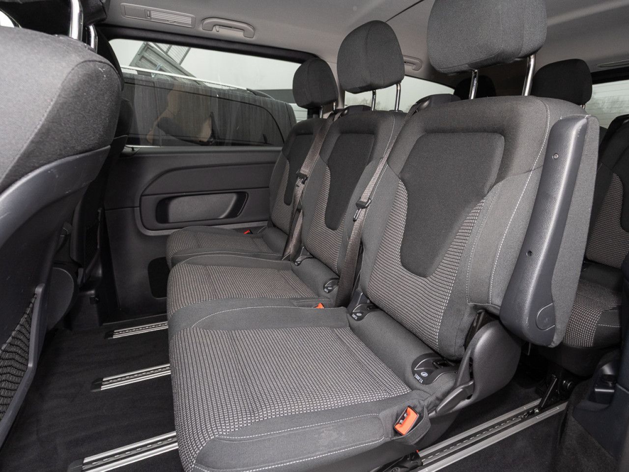 Fahrzeugbild 14 / 17