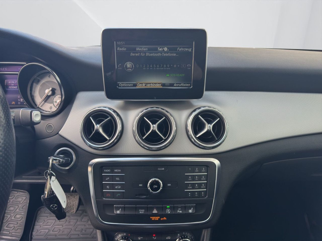 Fahrzeugbild 12 / 22