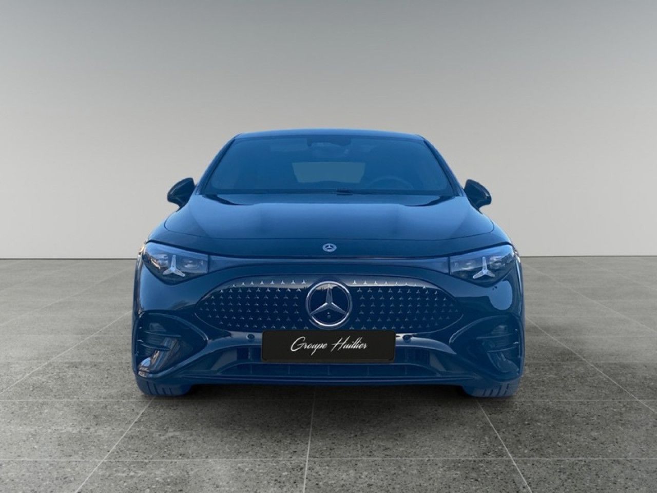 Photo du v&eacute;hicule 8 / 18