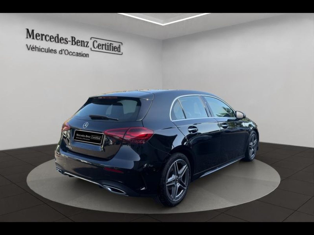 Photo du véhicule 5 / 18