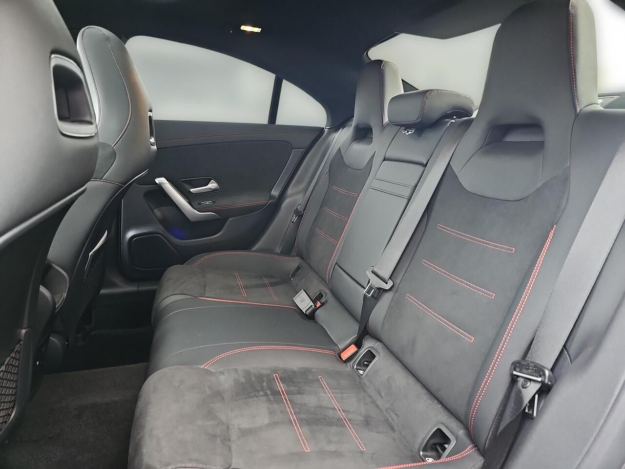 Zdjęcie pojazdu 21 / 22