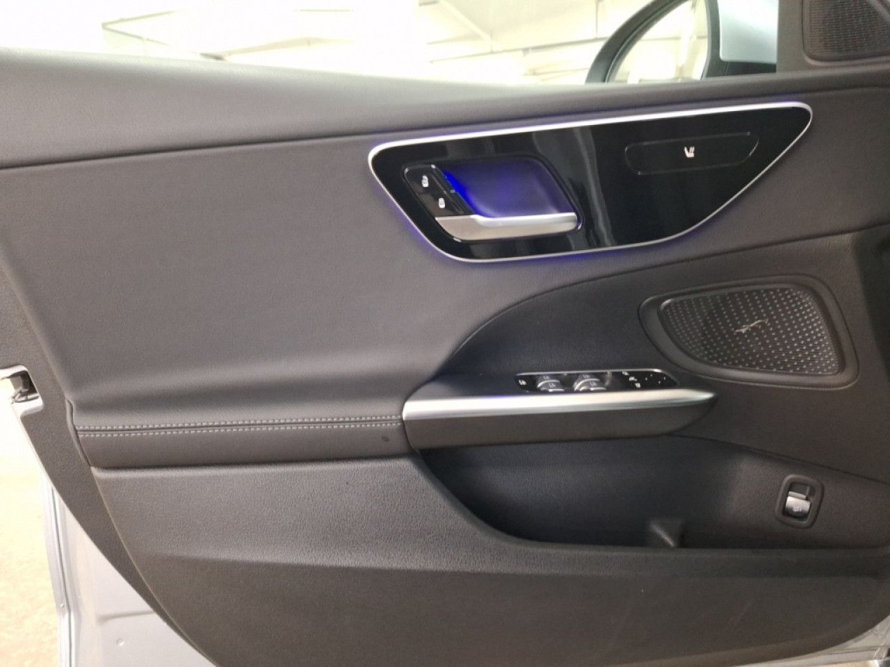 Fahrzeugbild 11 / 21