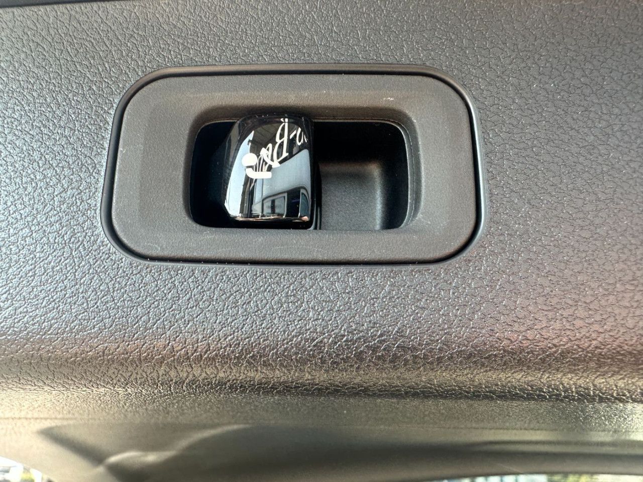 Fahrzeugbild 10 / 23