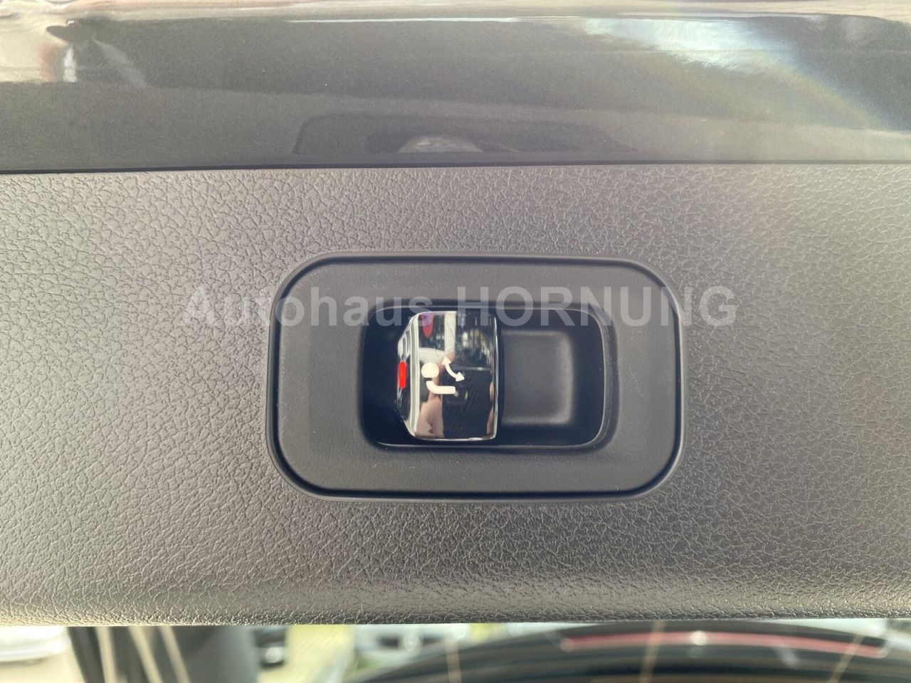 Mercedes-Benz E-Klasse – Bild 6