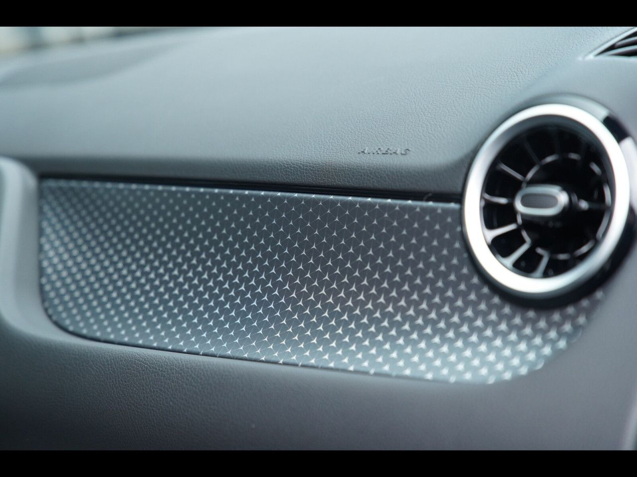 Fahrzeugbild 29 / 30