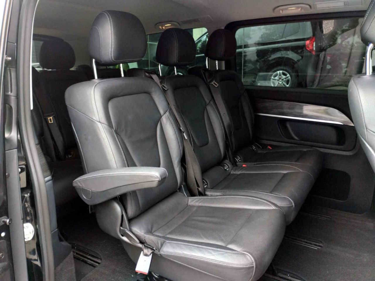 Imagem do veículo 7 / 14